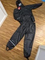 Regenazug matschanzug regenjacke matschhose 140 /146 celavi Dresden - Seevorstadt-Ost/Großer Garten Vorschau