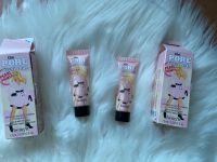 Benefit Primer Mini Travel Size Pearl Primer Make up 7,5ml Neu Baden-Württemberg - Bodman-Ludwigshafen Vorschau