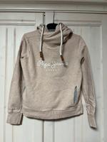 Hoodie von Pepe Jeans Bayern - Kronach Vorschau