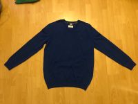 Pullover von S.Oliver für Herren Gr. XXL Dahn - Busenberg Vorschau