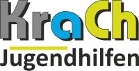 Schulbegleiter // Integrationshelfer // Inklusionshelfer (m/w/d) Nordrhein-Westfalen - Wegberg Vorschau