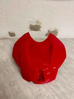 Tankverkleidung / AirBox Abedeckung Racingred BMW S1000RR K46 Sachsen - Chemnitz Vorschau