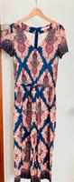 Jumpsuit 7/8 von Oui Hessen - Bad Nauheim Vorschau