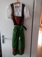 GamsBock Dirndl Bayern - Eichenau Vorschau