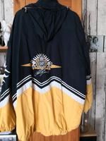 Bogner Winter Ski Jacke Hoodie Berlin - Reinickendorf Vorschau