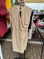 Glitzer Kleid Häfen - Bremerhaven Vorschau