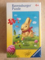 Neu! OVP! Osterhasen Puzzle von Ravensburger 35 Teile Baden-Württemberg - Weil im Schönbuch Vorschau