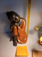 Buddha Statue Dekoration Sendling - Obersendling Vorschau