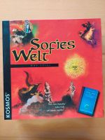 Sofies Welt Gesellschaftsspiel Niedersachsen - Schiffdorf Vorschau