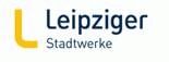 Mitarbeiter Vertrieb (m/w/d) Leipzig - Schönefeld-Abtnaundorf Vorschau