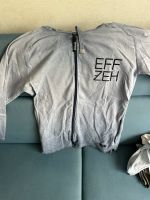 EFFZEH Jacke Gr. 40-42 Nordrhein-Westfalen - Stolberg (Rhld) Vorschau