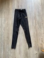 Lange Leggins, Sporthose von Adidas, Gr. XS Hessen - Guxhagen Vorschau