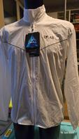 Salomon S-Lab Light Windjacke, Herren, weiß, L München - Schwabing-Freimann Vorschau