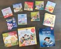 Kinderbücher pixi usw Nordrhein-Westfalen - Heek Vorschau