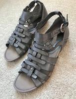 Sandalen von Esprit Bielefeld - Heepen Vorschau