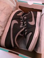 Nike SB Dunk J-Pack Shadow (2020) Sneaker München - Moosach Vorschau