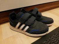 Adida Schuhe Sneaker Gr 30 Bayern - Heroldsberg Vorschau