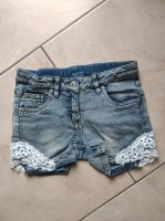 Jeans Shorts Nordrhein-Westfalen - Ahlen Vorschau
