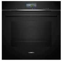 Günstiges Angebot ! iQ700 Einbau-Dampfbackofen 60 x 60 cm Schwarz, Edelstahl Berlin - Köpenick Vorschau