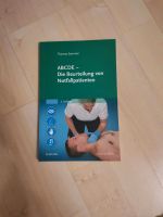 ABCDE - Die Beurteilung von Notfallpatienten Baden-Württemberg - Esslingen Vorschau