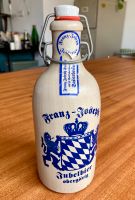 Franz-Joseph Jubelbier obergäriges 0,5l Bierkrug Niedersachsen - Schiffdorf Vorschau