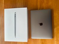 MacBook Air (Dual-Core Intel Core i5) Nordrhein-Westfalen - Gummersbach Vorschau