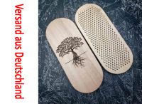 Sadhu Nagel Brett Board 8 / 10mm Yoga Meditation  доски садху NEU München - Milbertshofen - Am Hart Vorschau