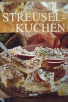 Streusel - Kuchen Baden-Württemberg - Tettnang Vorschau