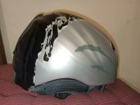 Ski Helm Nivista S13 S/M 54-58 cm Lindenthal - Köln Müngersdorf Vorschau