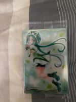 Pretty cure precure karte sammelkarte card anime Manga Nordrhein-Westfalen - Paderborn Vorschau