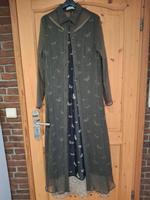 Schönes Kleid von Betty Barclay, 2-teilig, Gr. 42 Niedersachsen - Sarstedt Vorschau