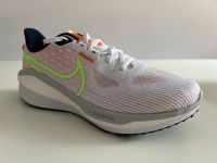 Nike Air Zoom Vomero 17 pendant zu Asics Nimbus neu&ungetragen Niedersachsen - Salzgitter Vorschau