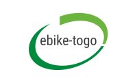 Werkstatt Service für E-Bikes auch Prophete E-Bikes und Jobrad Essen - Rüttenscheid Vorschau