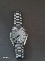 Armbanduhr Emporio Armani Nordrhein-Westfalen - Zülpich Vorschau