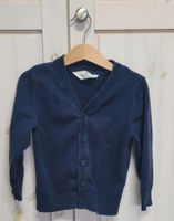 H&M Cardigan Gr.98/104 Nordrhein-Westfalen - Rheinberg Vorschau