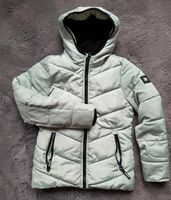 Winterjacke, mint, Staccato, Gr. 140 Schleswig-Holstein - Ahrensburg Vorschau