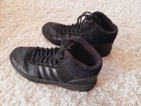 adidas, Hoops 2.0 Mid, Basketball, Gr. 45 1/3 Berlin - Köpenick Vorschau