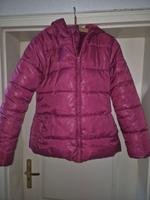 Pinker Anorak von Tisaia Sachsen - Plauen Vorschau