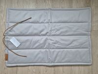 [NEU & OVP] räder Design | Hunde-Decke “Faulpelz”, 60 x 90 cm Hessen - Mörfelden-Walldorf Vorschau
