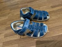 Schuhe Sandalen Sommerschuhe 26 primigi Dresden - Blasewitz Vorschau