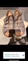 Finn Comfort Sandalen gr. 40 2 Paar Bayern - Wiesentheid Vorschau