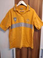 Opel Poloshirt Performance Collection Gr.L Sachsen-Anhalt - Sangerhausen Vorschau