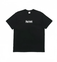 Supreme T-shirt Hamburg-Mitte - Hamburg St. Georg Vorschau