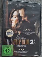 DVD The Deep Blue Sea Dithmarschen - Buesum Vorschau