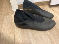 Adidas nemeziz np:90€ Hamburg-Mitte - Hamburg Wilhelmsburg Vorschau