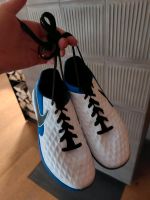 Fußballschuhe, Hallenschuhe Größe 38 Kr. Passau - Passau Vorschau