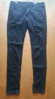 Jeans ! Destroyed Look! Jack & Jones! Gr.33/34 Bayern - Büchlberg Vorschau