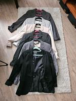 Blazer Paket Gr. 34-36 Hessen - Offenbach Vorschau