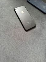 iPhone 7 (mit Hülle) Hessen - Lich Vorschau