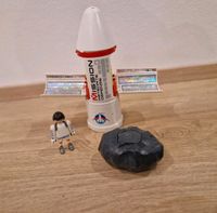 Playmobil 6197 Meteoroiden-Zerstörer Hessen - Hünfeld Vorschau